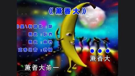 。。。。 真的很神奇啊